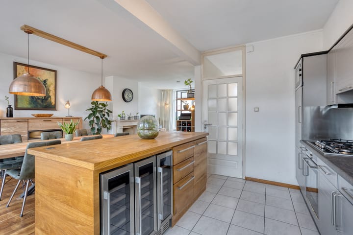 Foto 12 van Petuniastraat 17