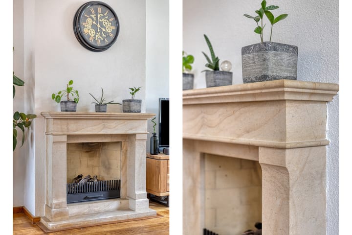 Foto 13 van Petuniastraat 17