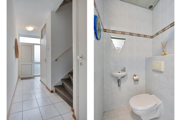 Foto 14 van Petuniastraat 17