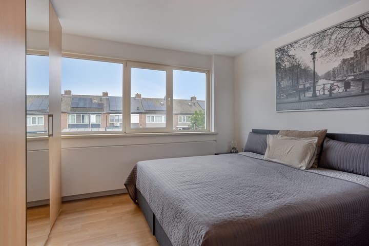 Foto 15 van Petuniastraat 17