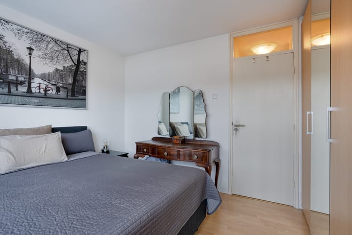 Foto 16 van Petuniastraat 17