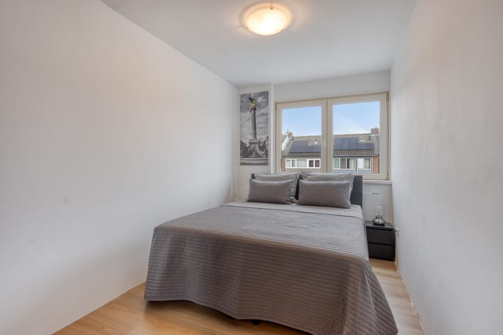 Foto 19 van Petuniastraat 17