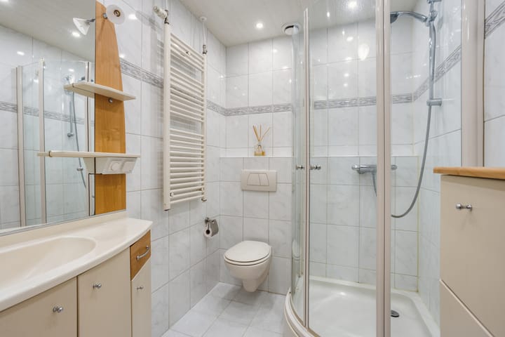 Foto 21 van Petuniastraat 17