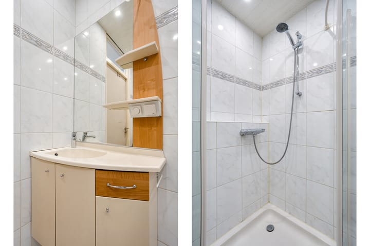 Foto 22 van Petuniastraat 17