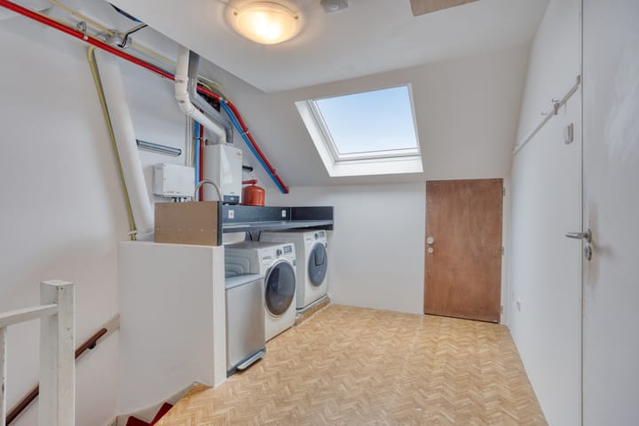 Foto 23 van Petuniastraat 17