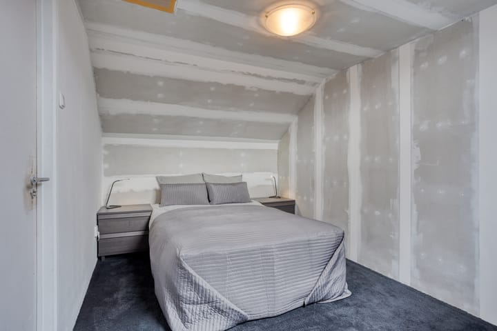 Foto 24 van Petuniastraat 17