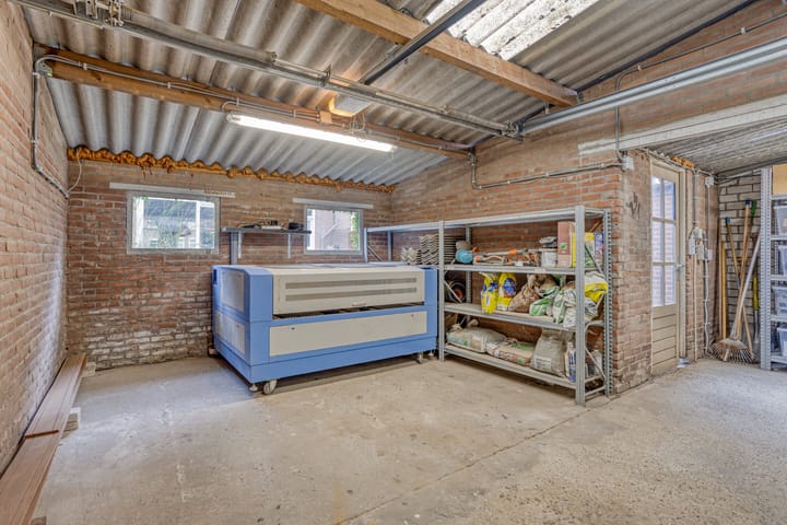 Foto 31 van Petuniastraat 17