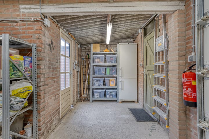 Foto 32 van Petuniastraat 17