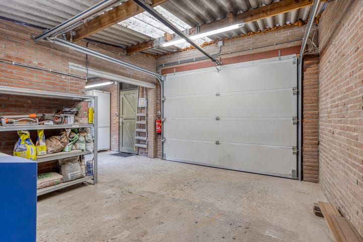 Foto 33 van Petuniastraat 17