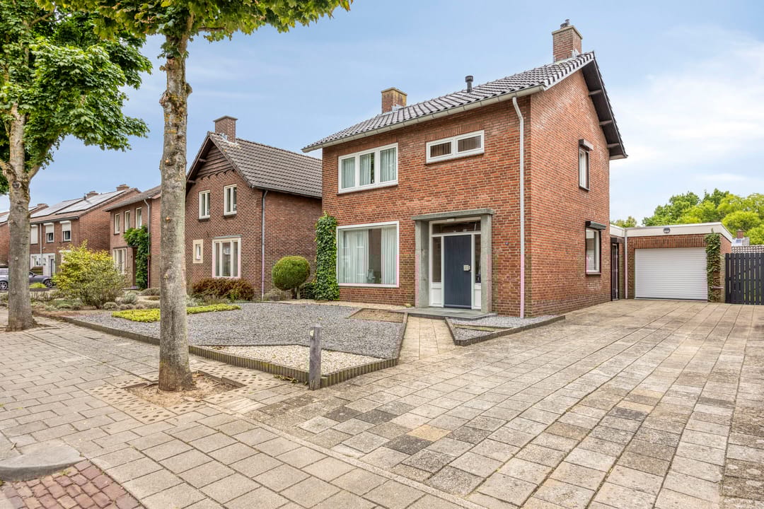 Foto 37 van Koningin Wilhelminalaan 97