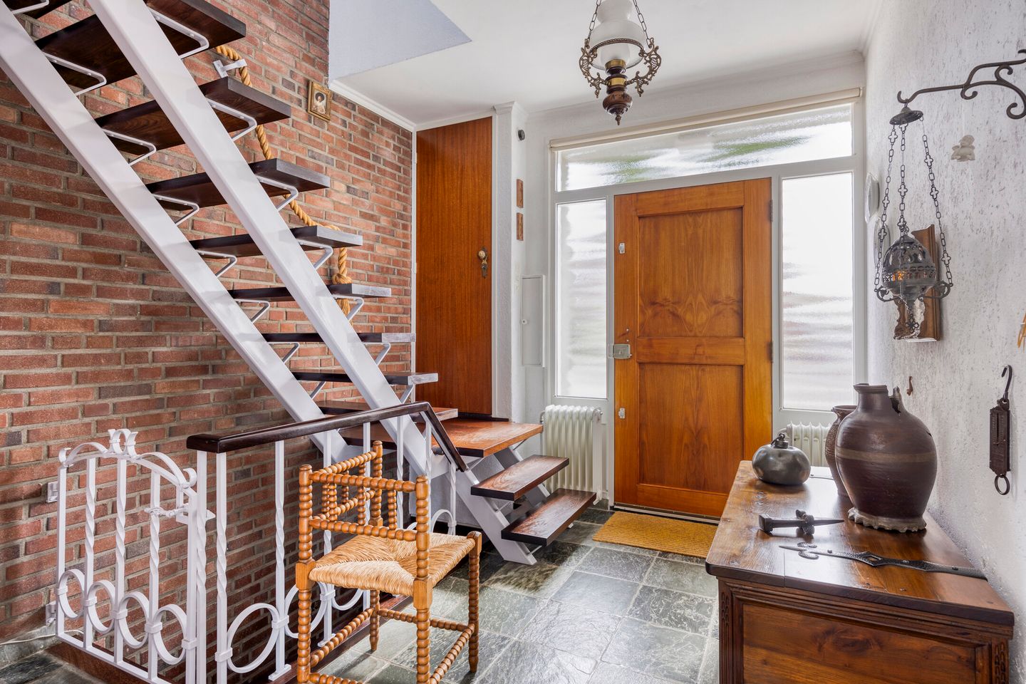 Foto 5 van Koningin Wilhelminalaan 97