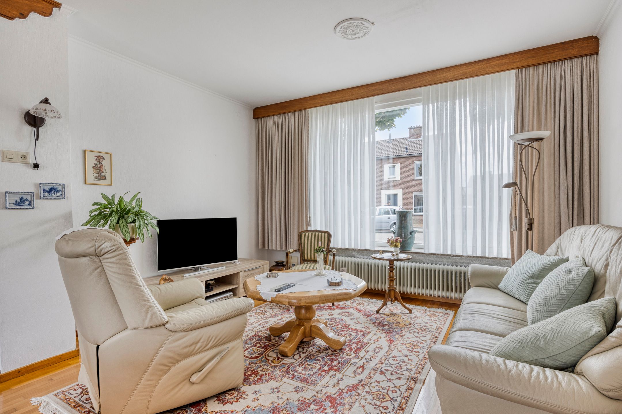 Foto 9 van Koningin Wilhelminalaan 97