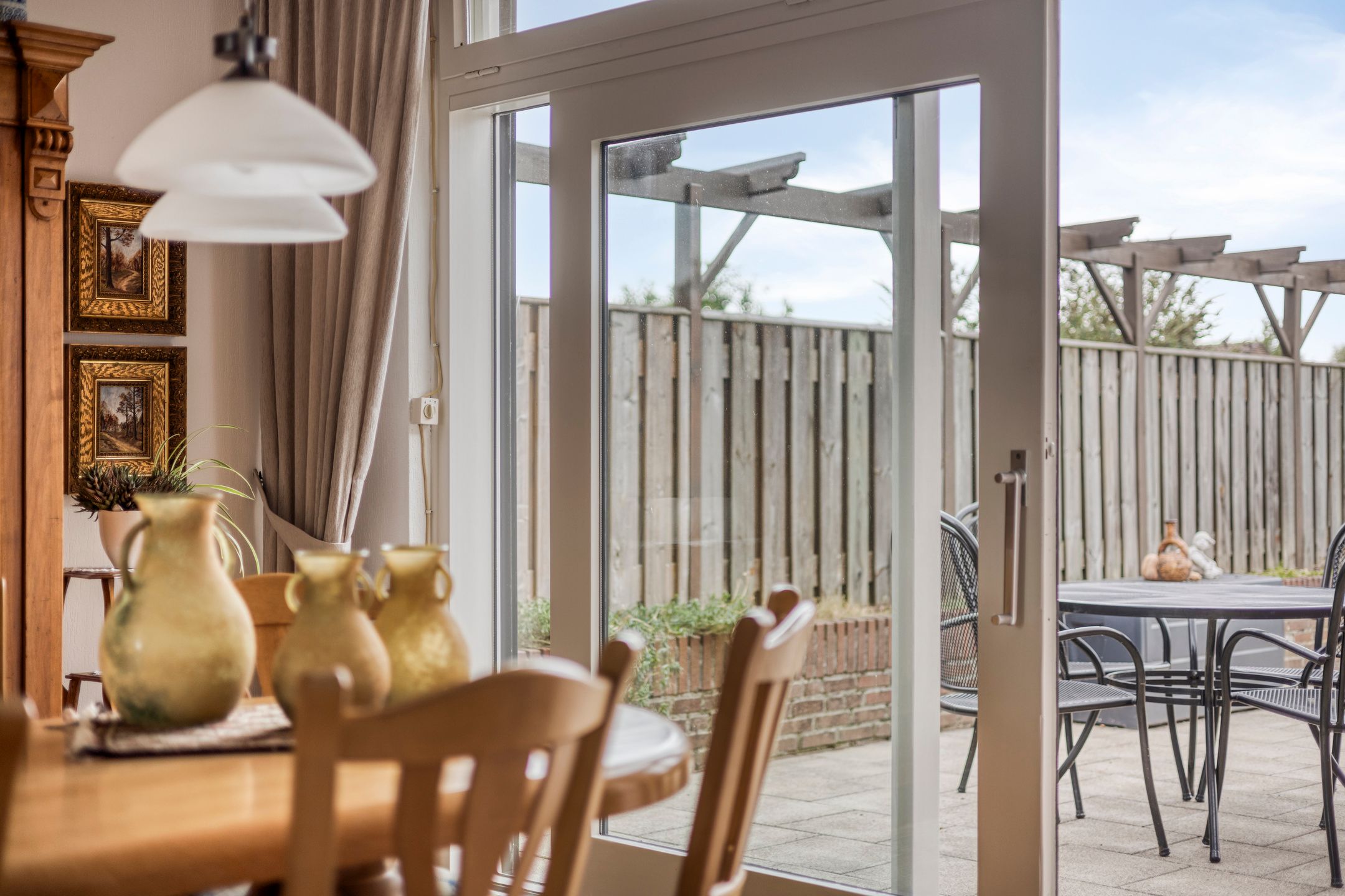 Foto 12 van Koningin Wilhelminalaan 97