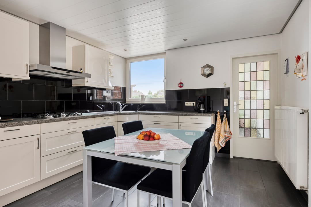 Foto 13 van Koningin Wilhelminalaan 97