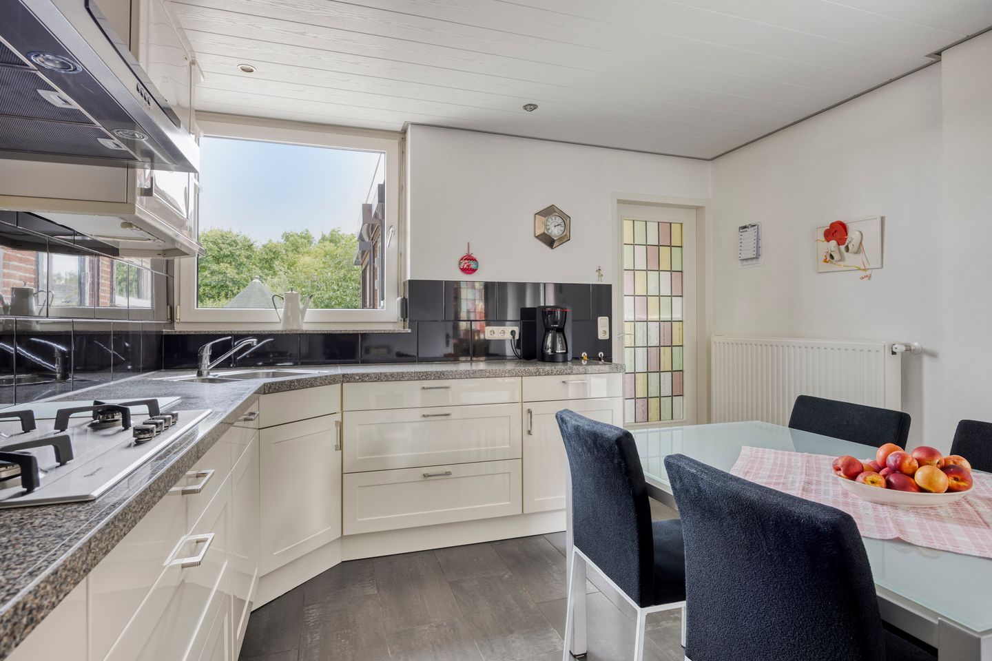 Foto 14 van Koningin Wilhelminalaan 97