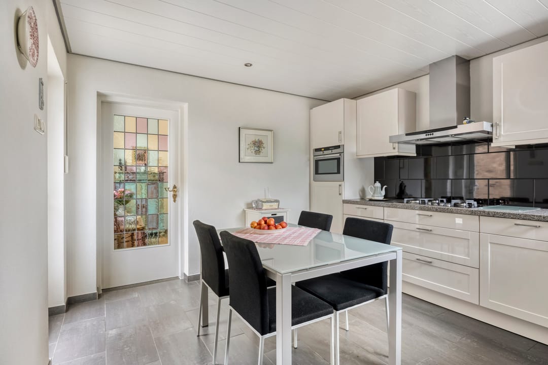 Foto 2 van Koningin Wilhelminalaan 97