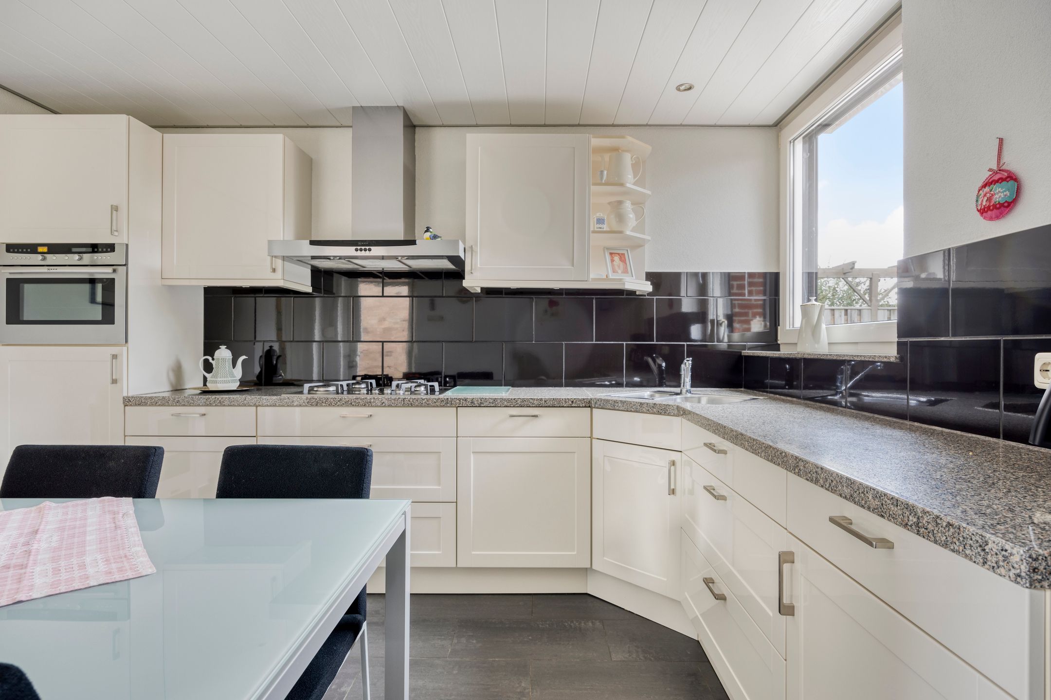 Foto 15 van Koningin Wilhelminalaan 97