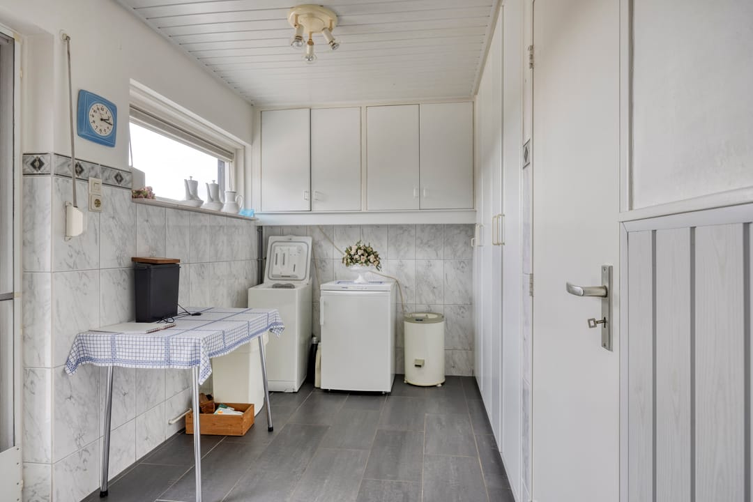 Foto 16 van Koningin Wilhelminalaan 97