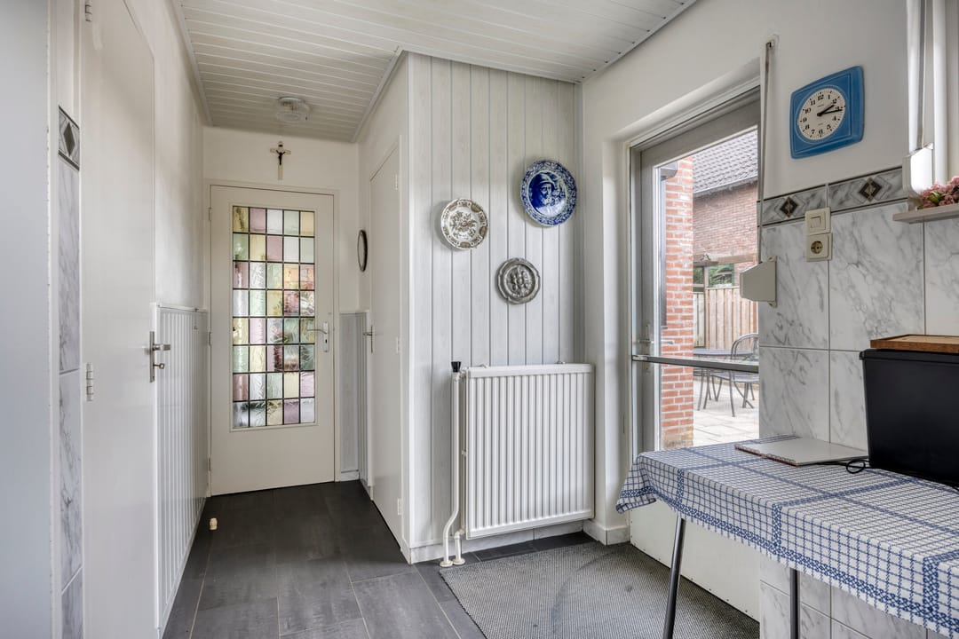 Foto 17 van Koningin Wilhelminalaan 97