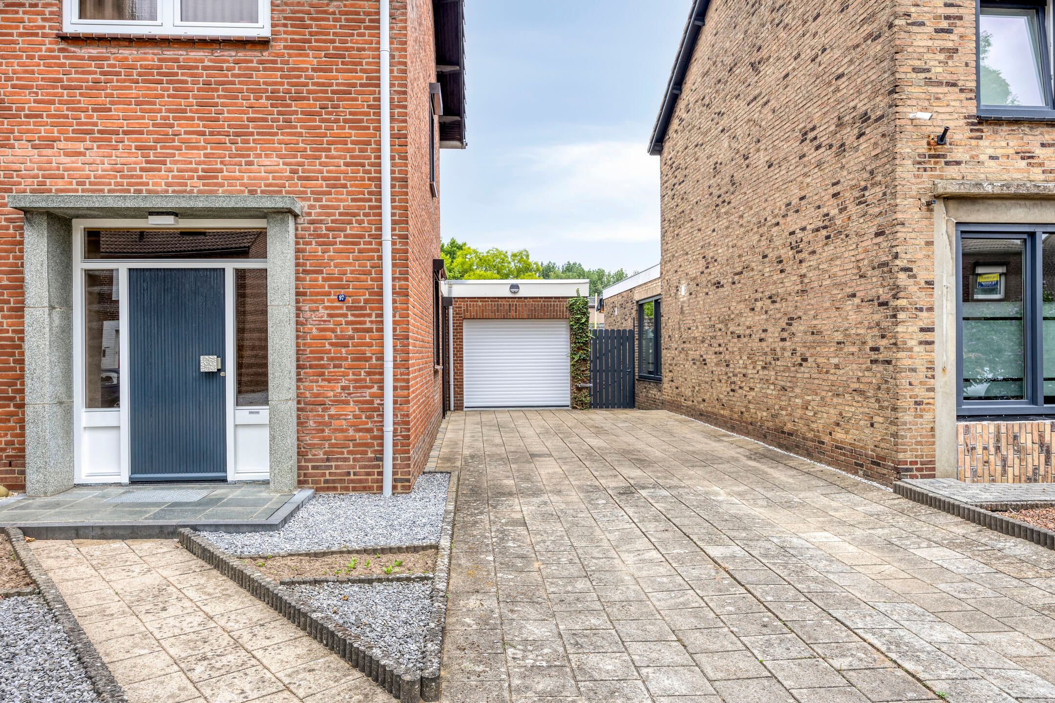 Foto 36 van Koningin Wilhelminalaan 97