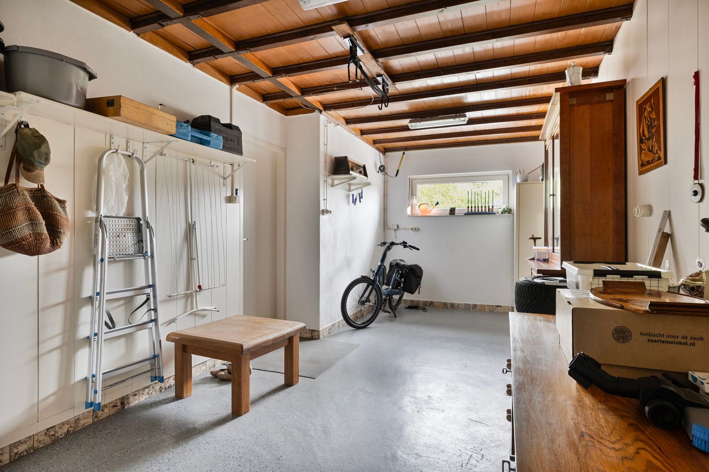 Foto 19 van Koningin Wilhelminalaan 97