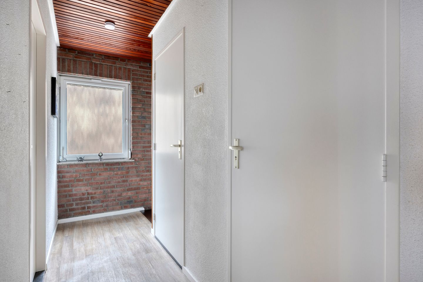 Foto 20 van Koningin Wilhelminalaan 97