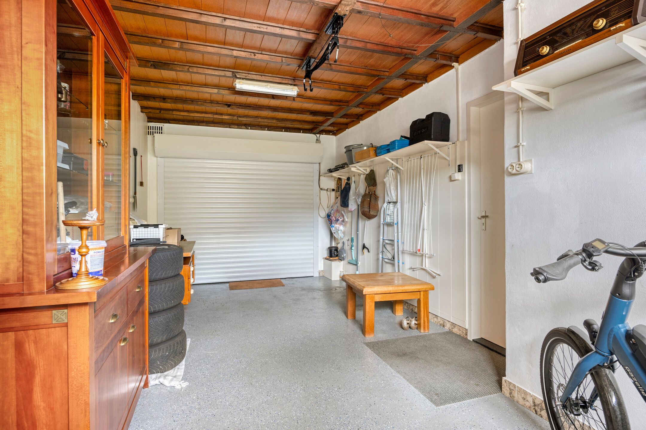 Foto 18 van Koningin Wilhelminalaan 97