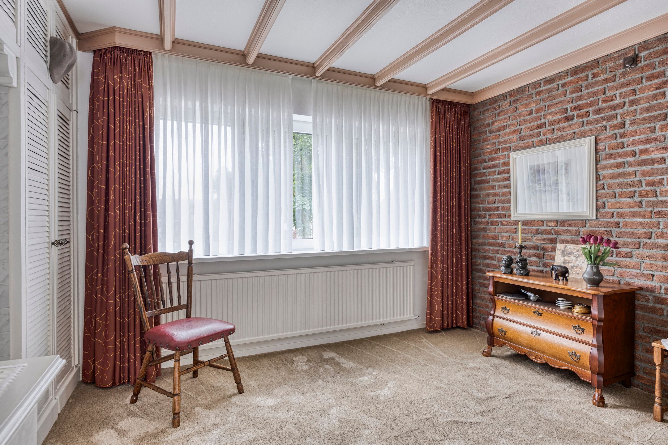 Foto 21 van Koningin Wilhelminalaan 97