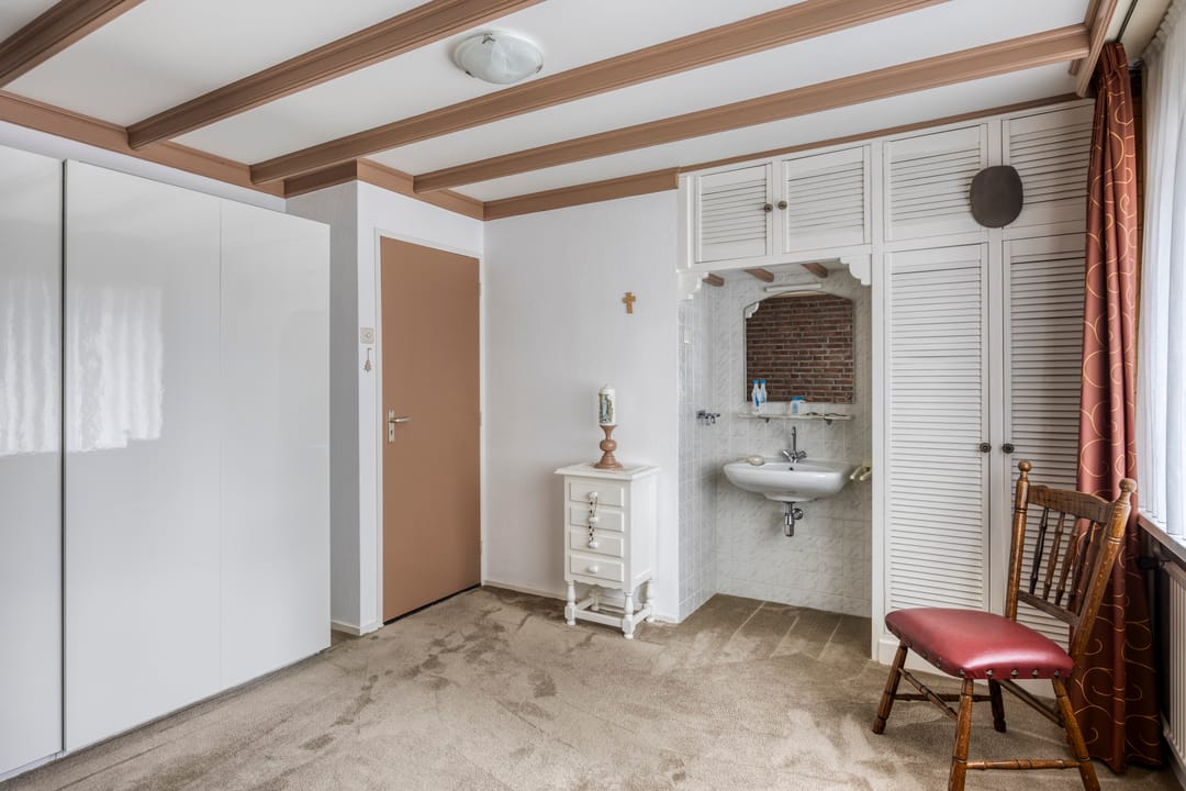 Foto 22 van Koningin Wilhelminalaan 97