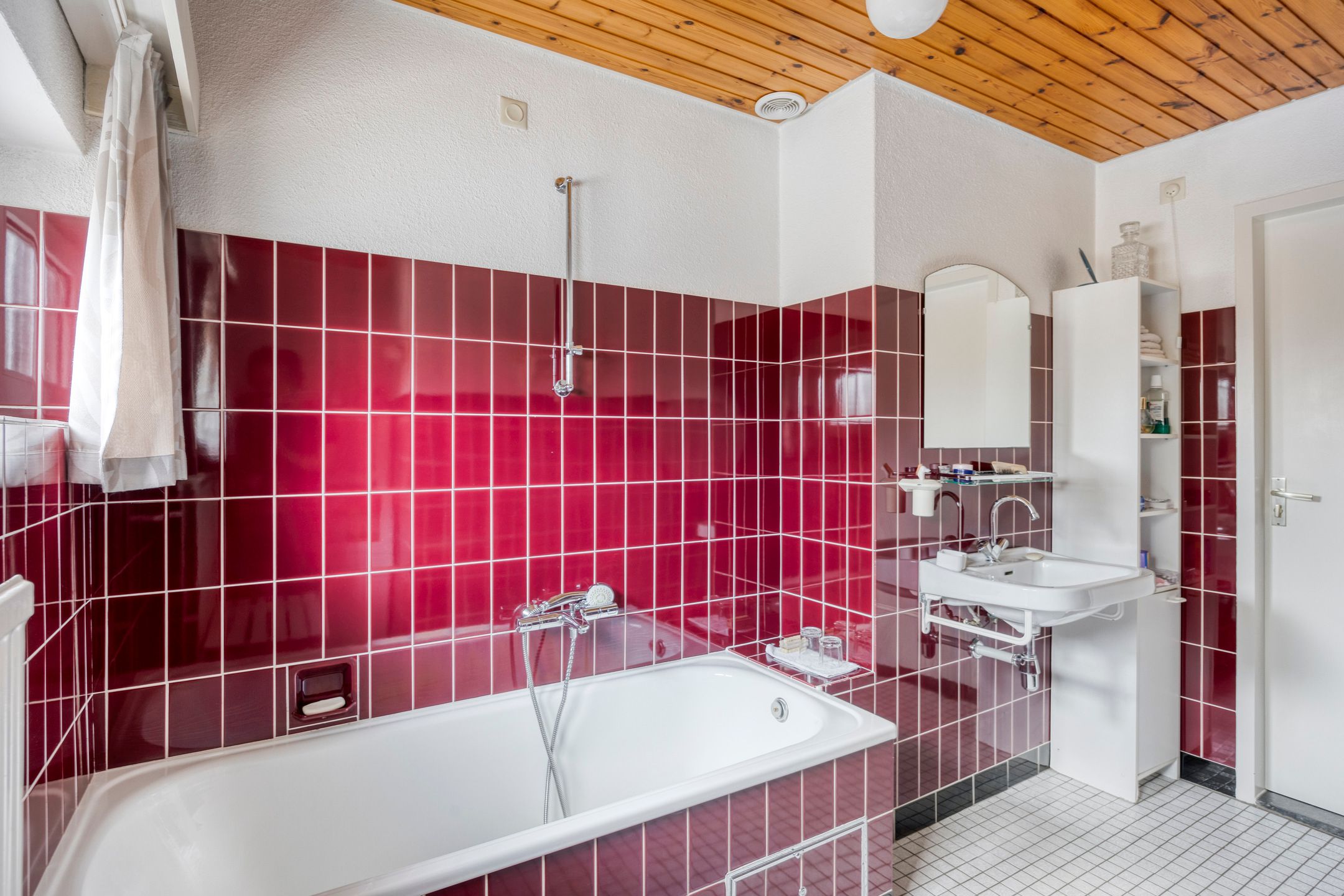 Foto 24 van Koningin Wilhelminalaan 97