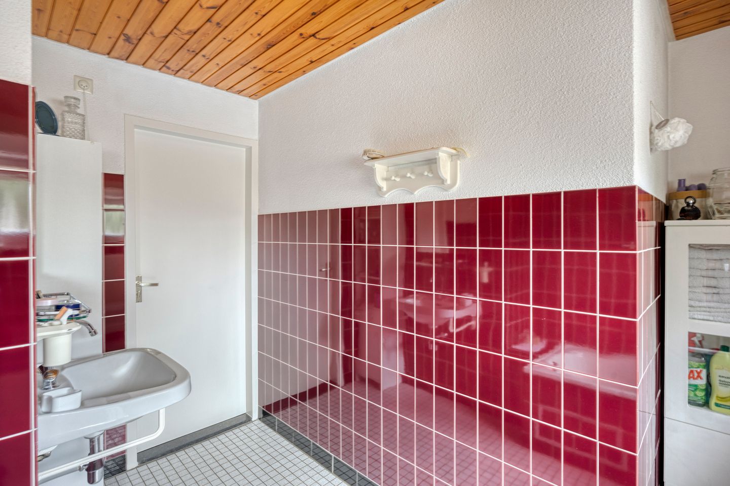 Foto 25 van Koningin Wilhelminalaan 97