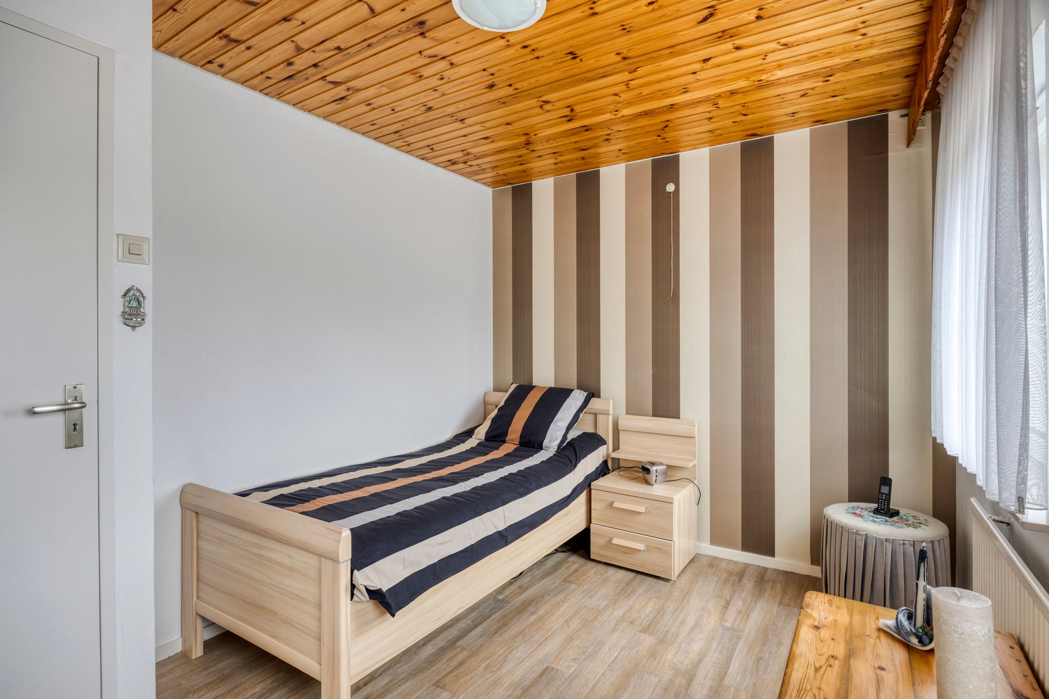 Foto 27 van Koningin Wilhelminalaan 97