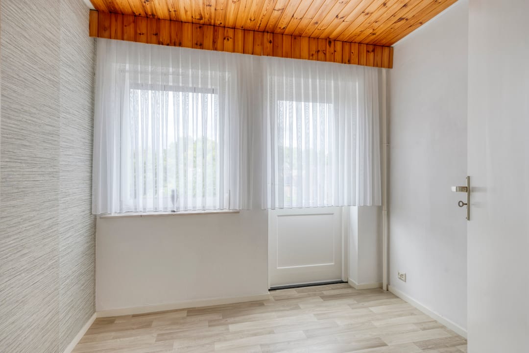 Foto 28 van Koningin Wilhelminalaan 97