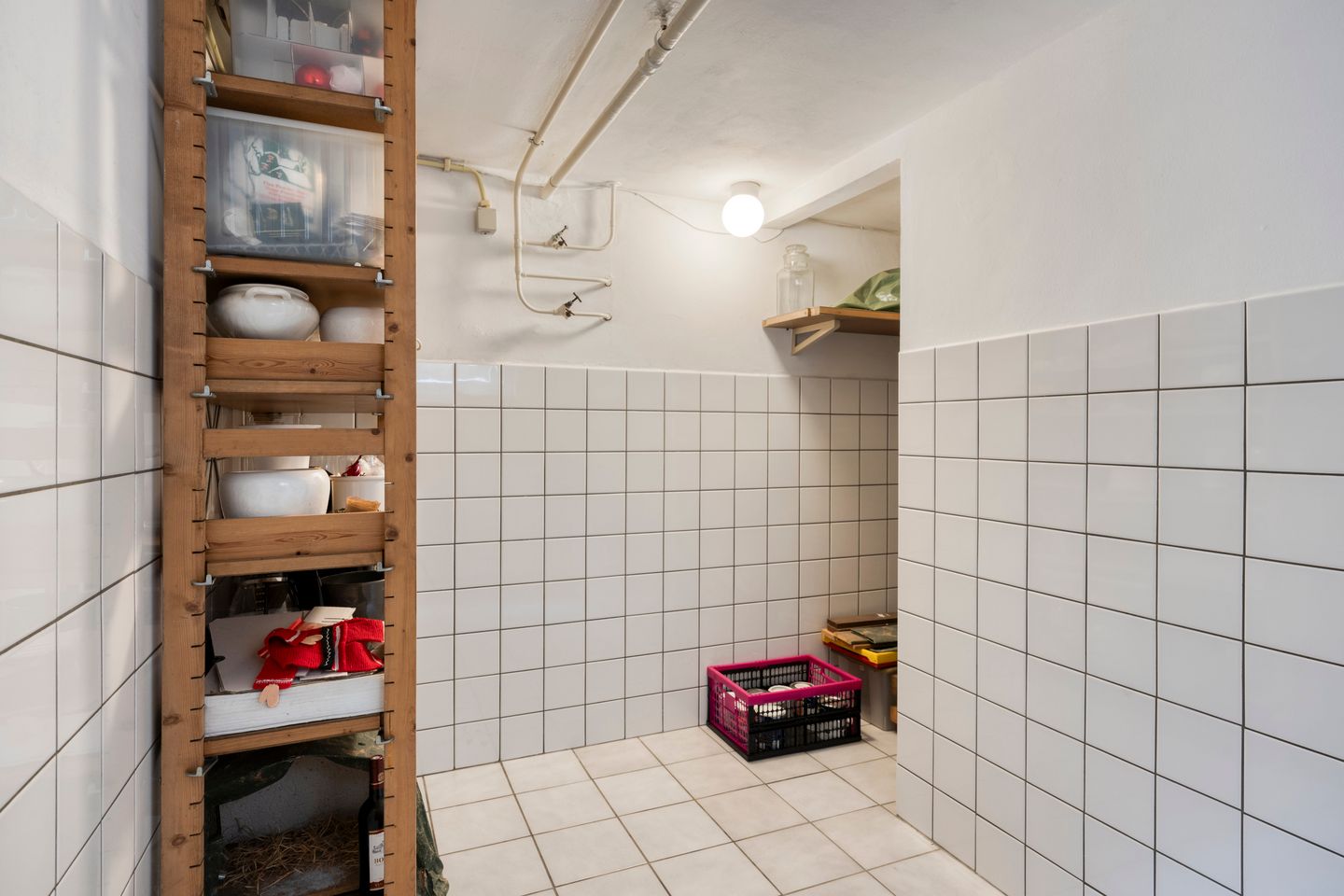 Foto 29 van Koningin Wilhelminalaan 97