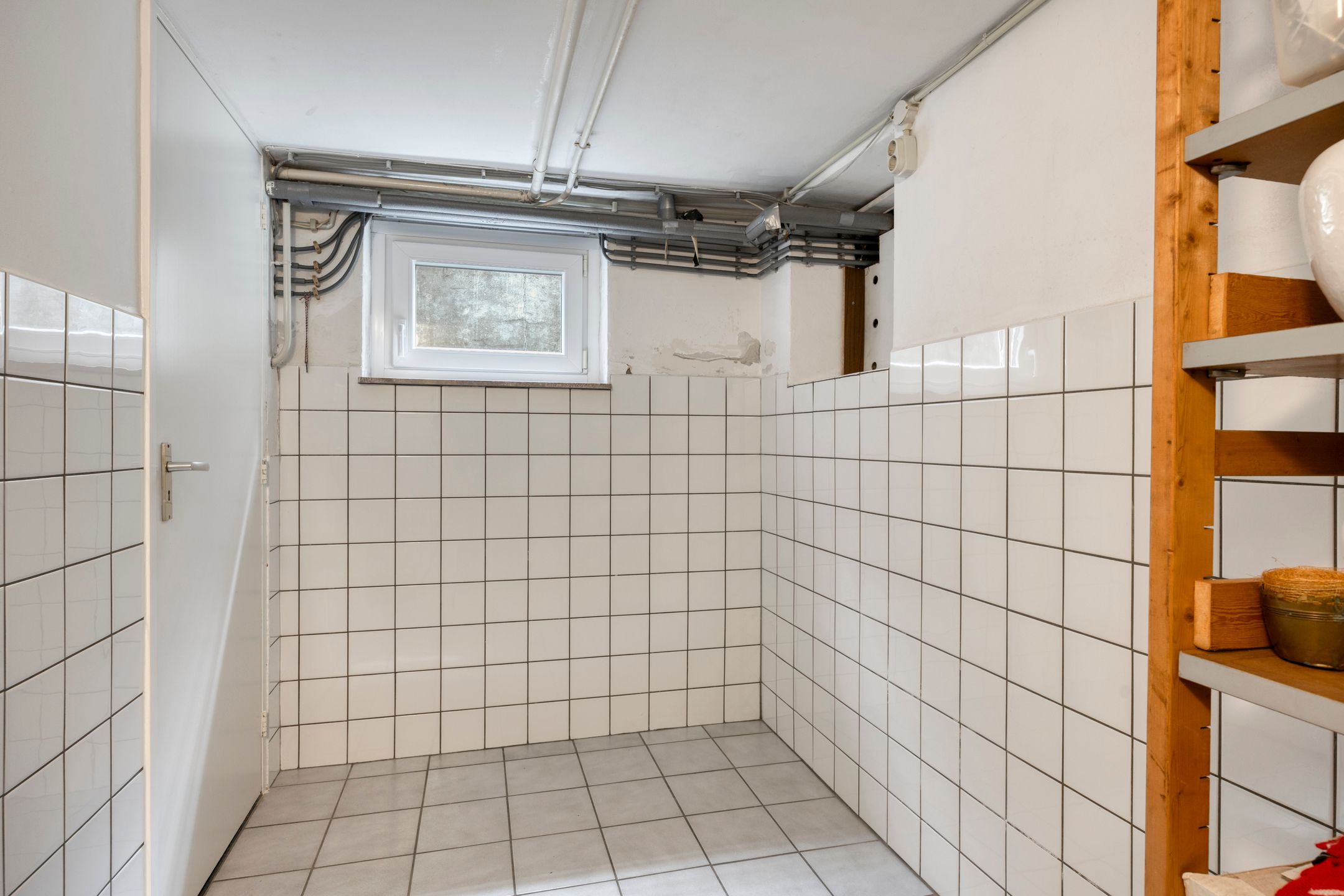 Foto 30 van Koningin Wilhelminalaan 97