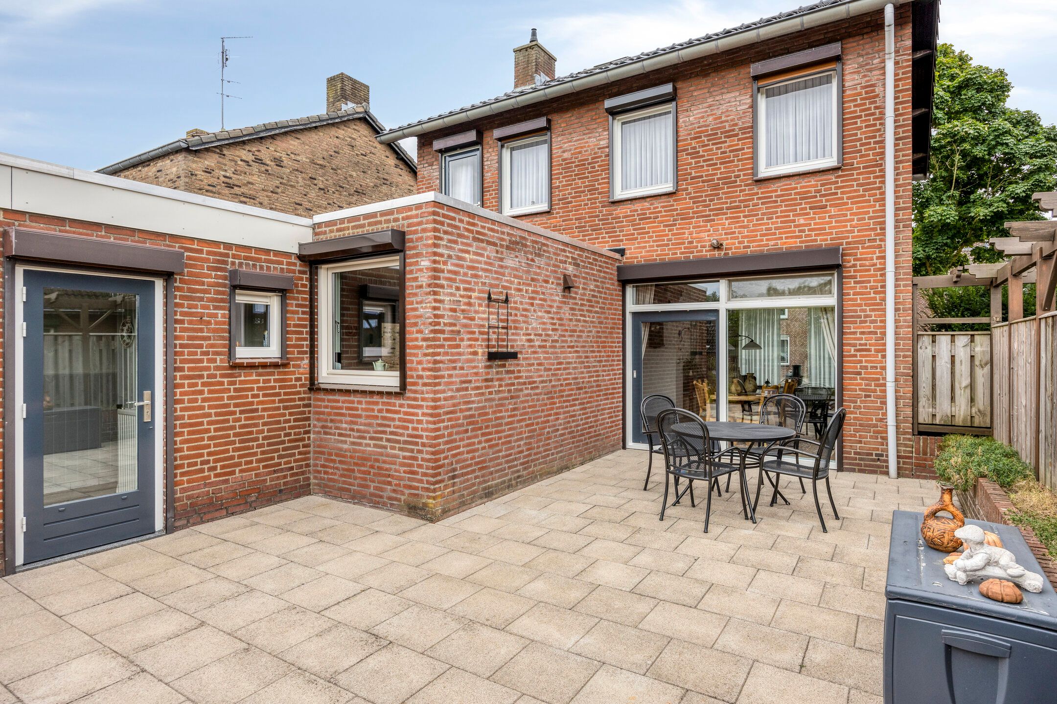 Foto 33 van Koningin Wilhelminalaan 97