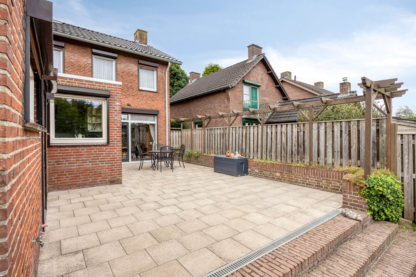 Foto 34 van Koningin Wilhelminalaan 97