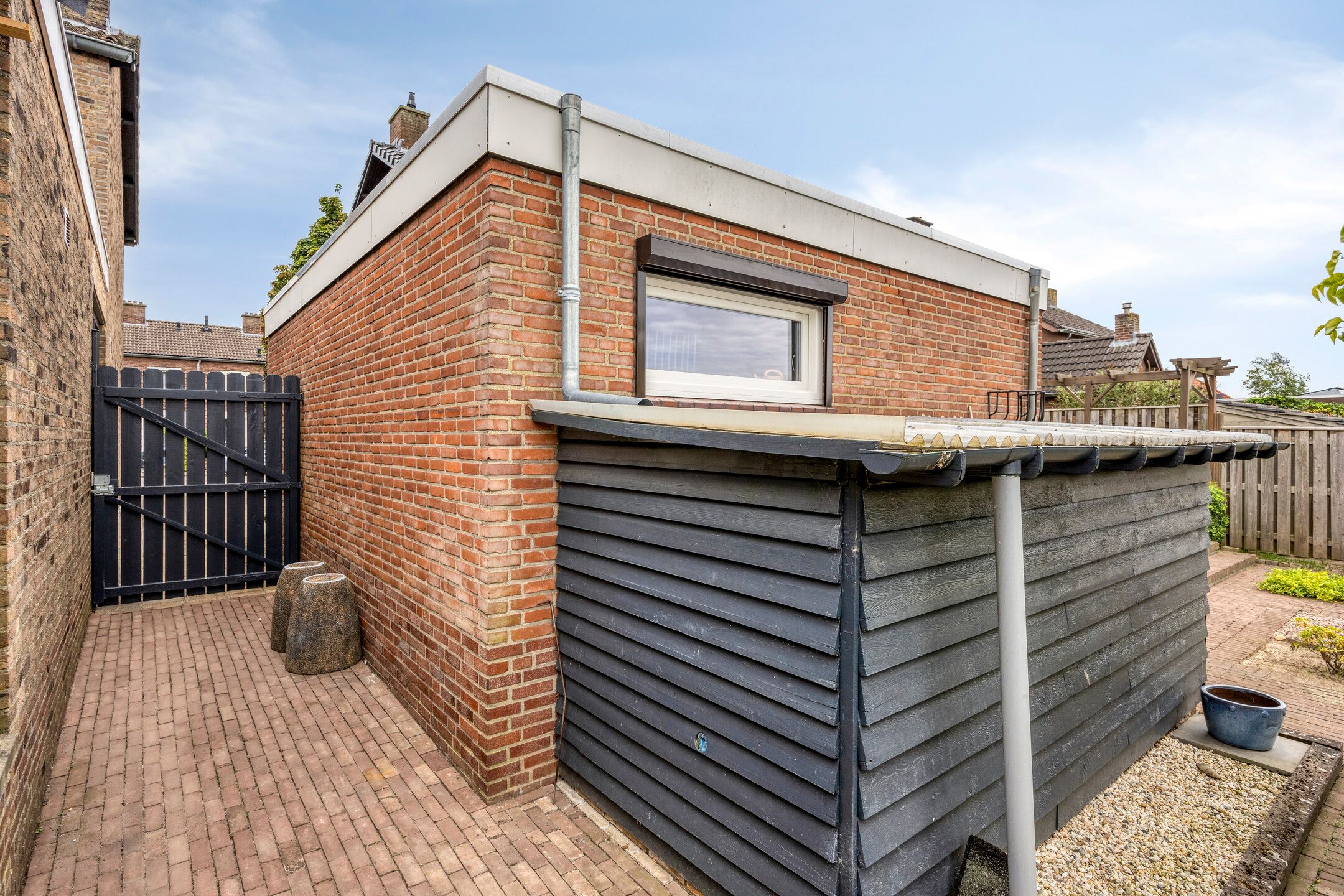 Foto 39 van Koningin Wilhelminalaan 97