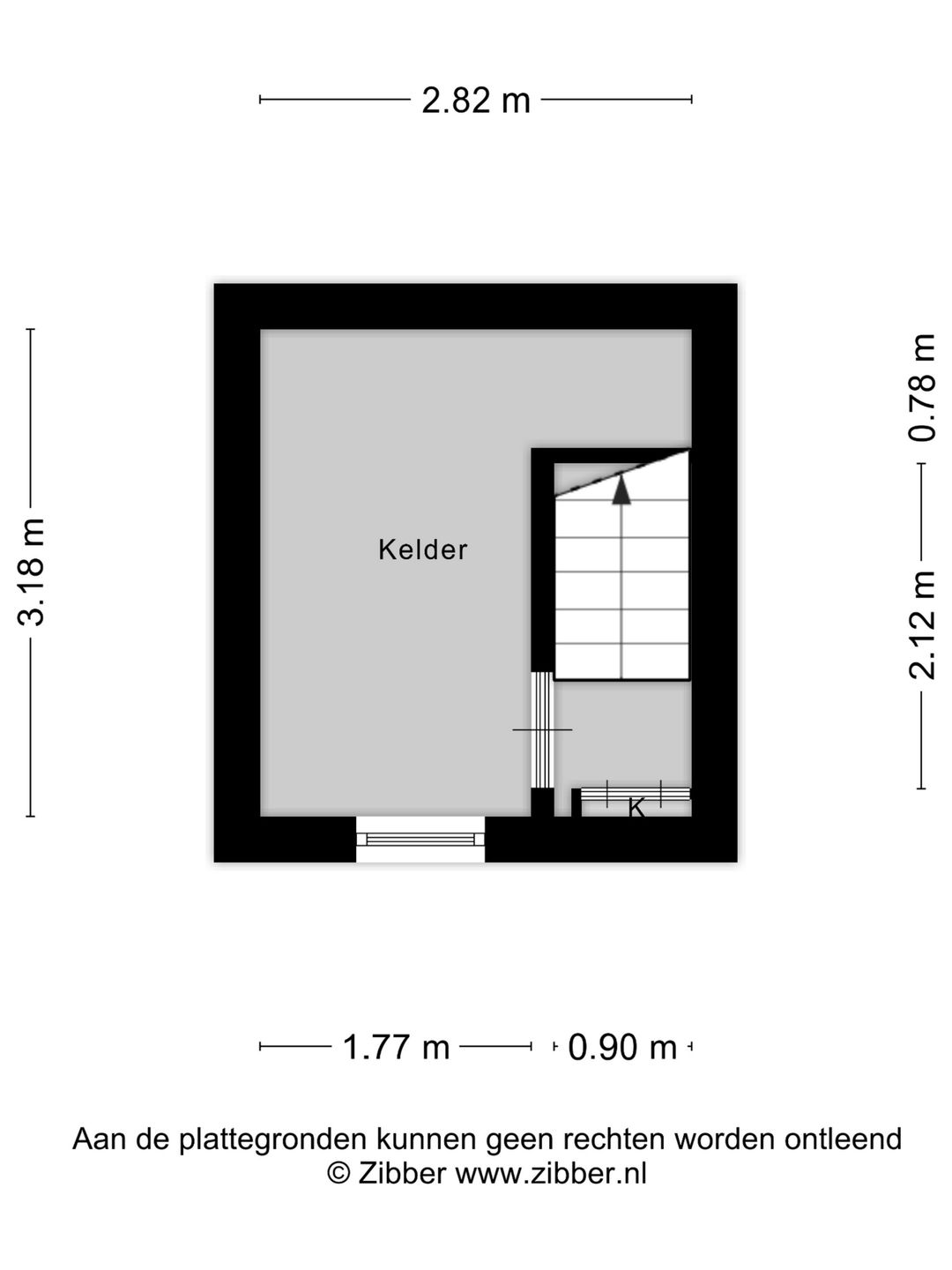 Foto 43 van Koningin Wilhelminalaan 97