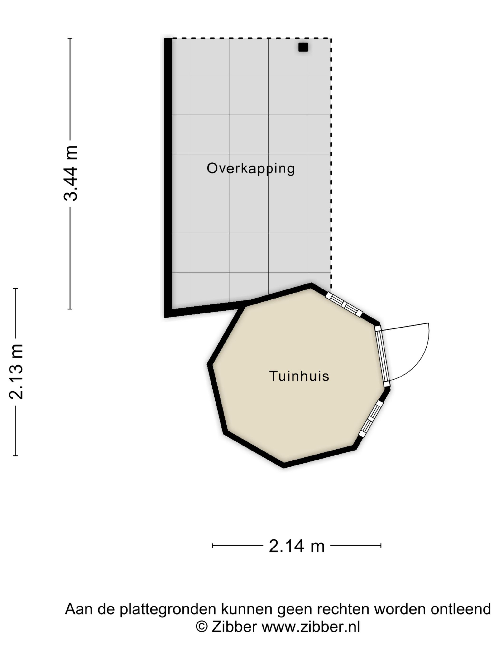 Foto 42 van Koningin Wilhelminalaan 97