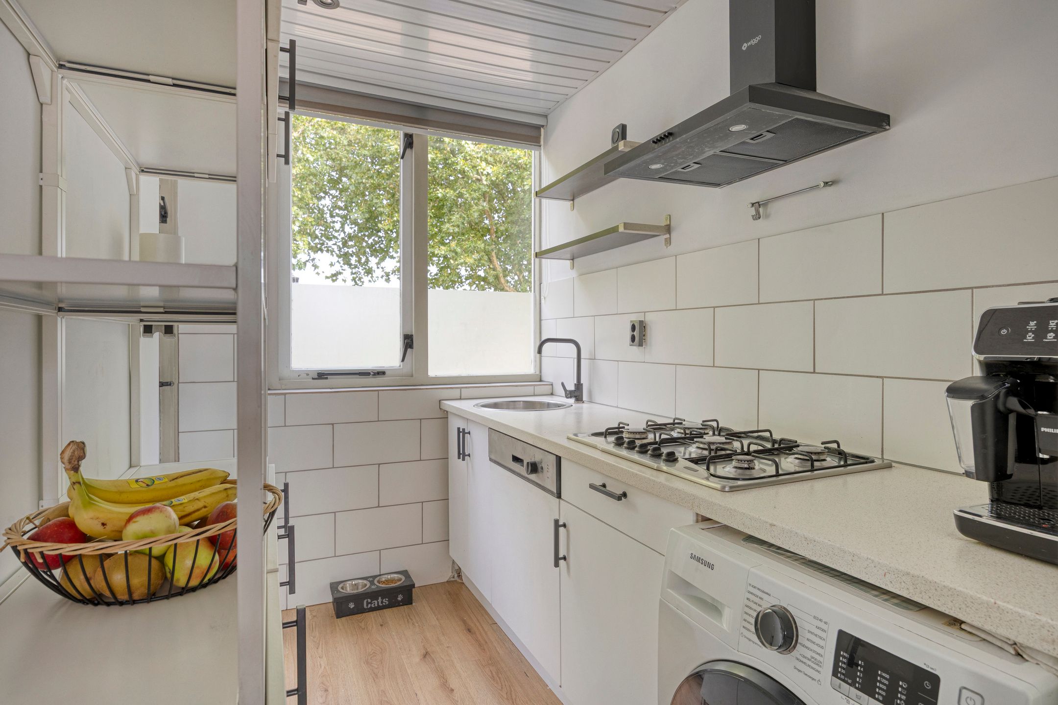 Foto 6 van Jan Steenstraat 5-A