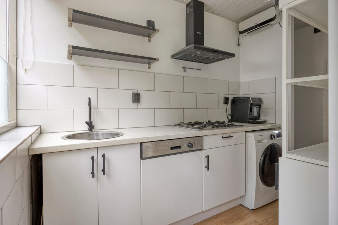 Foto 8 van Jan Steenstraat 5-A