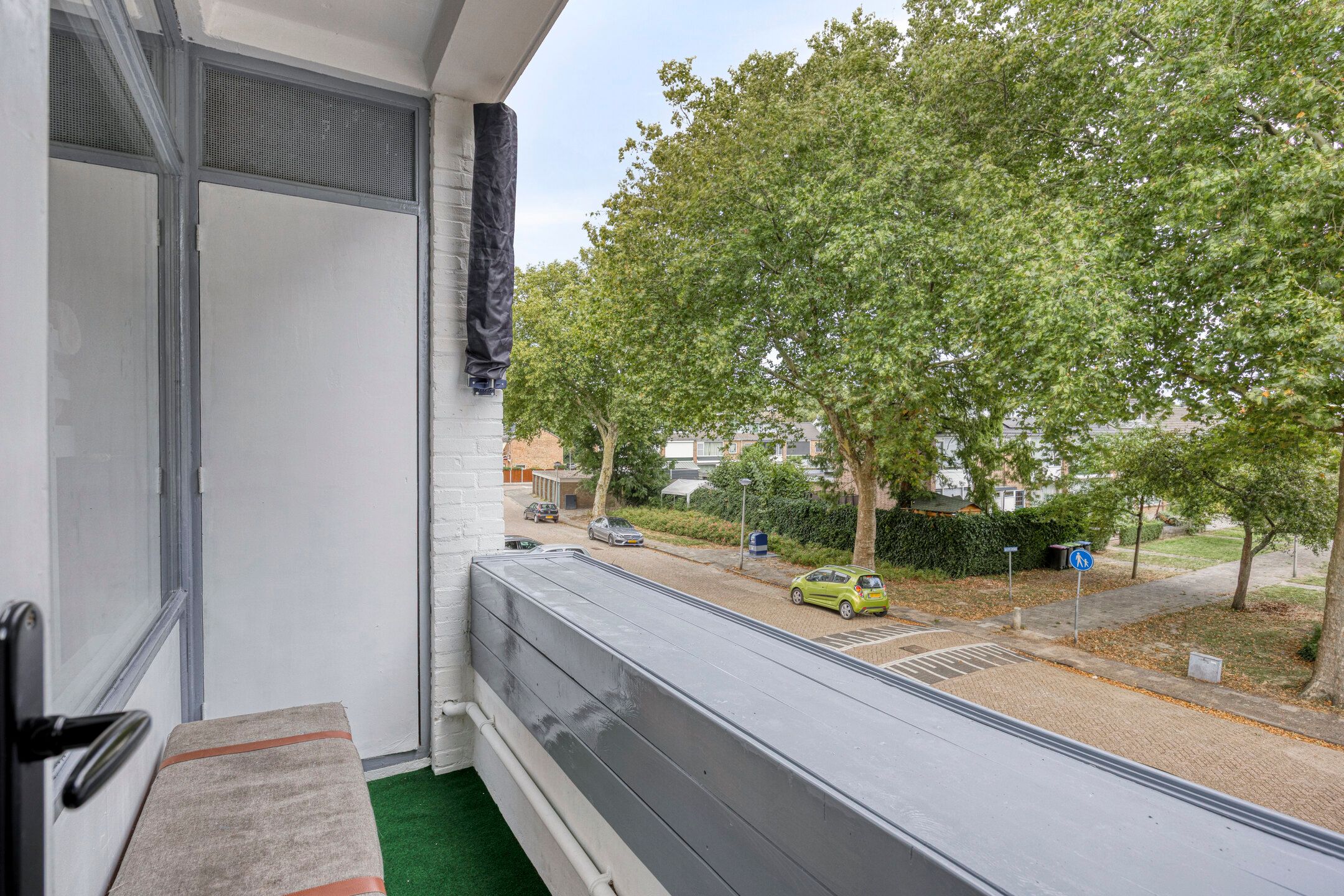 Foto 9 van Jan Steenstraat 5-A