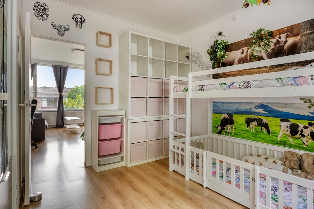 Foto 11 van Jan Steenstraat 5-A