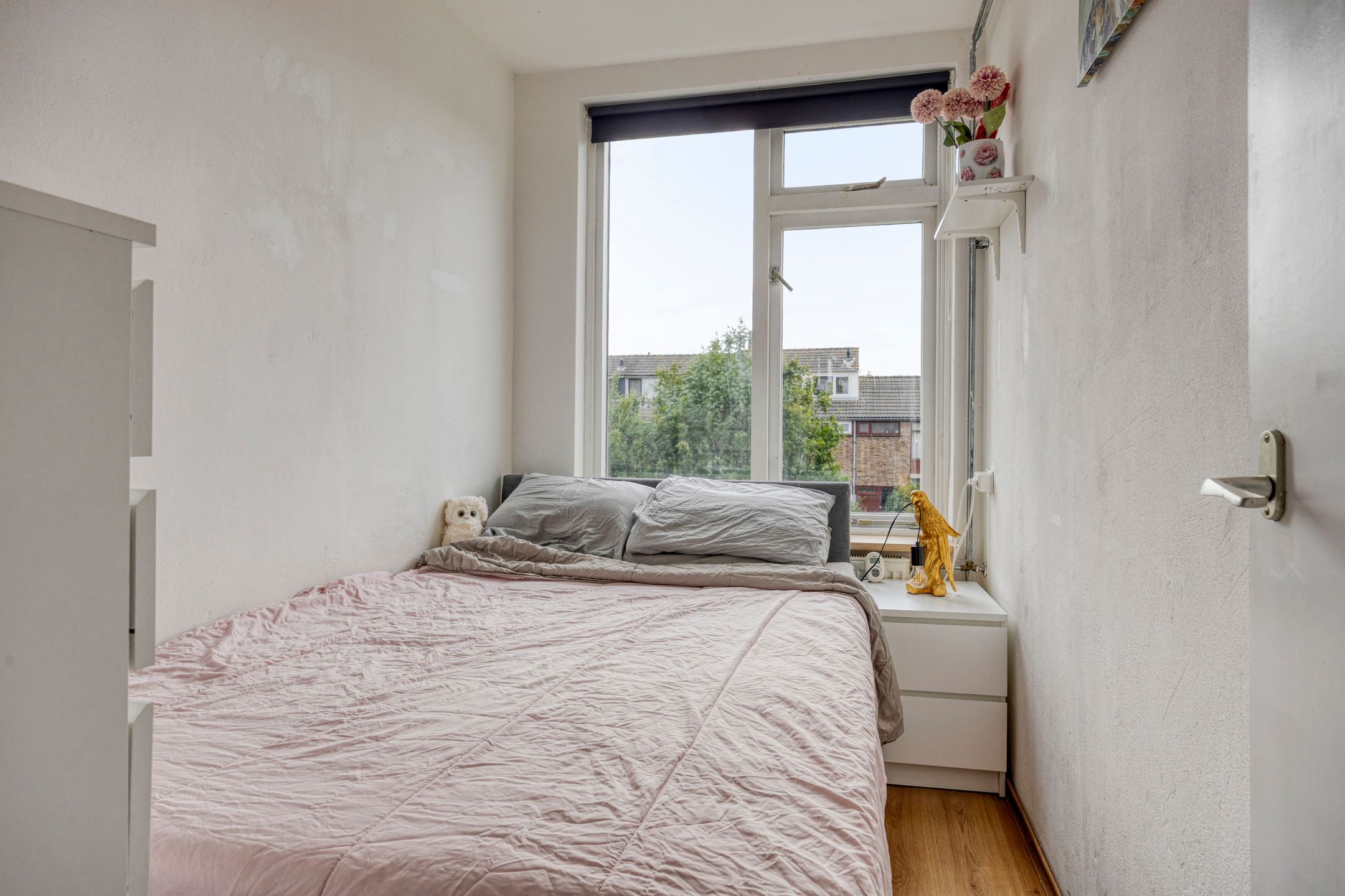 Foto 12 van Jan Steenstraat 5-A