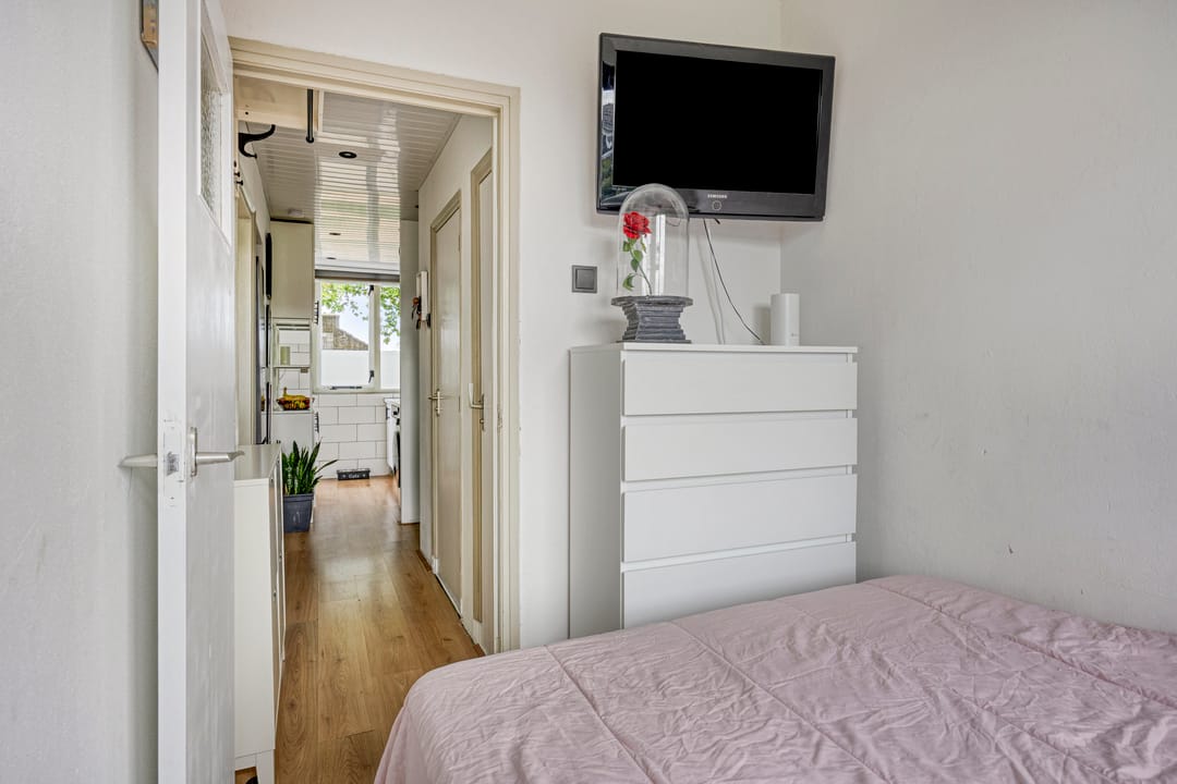 Foto 13 van Jan Steenstraat 5-A