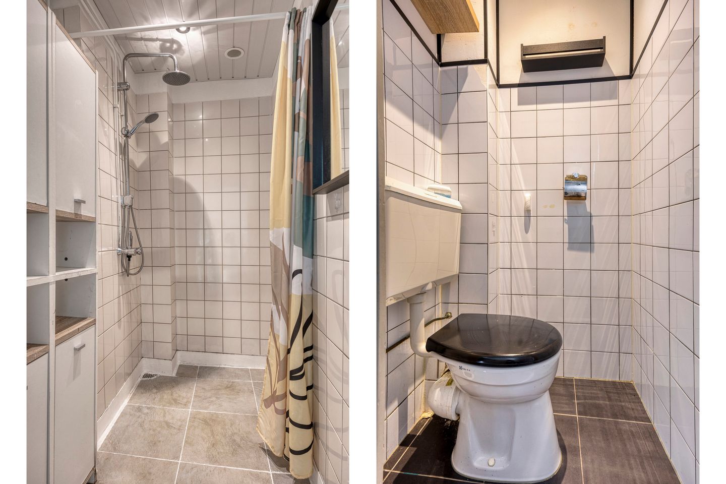 Foto 14 van Jan Steenstraat 5-A