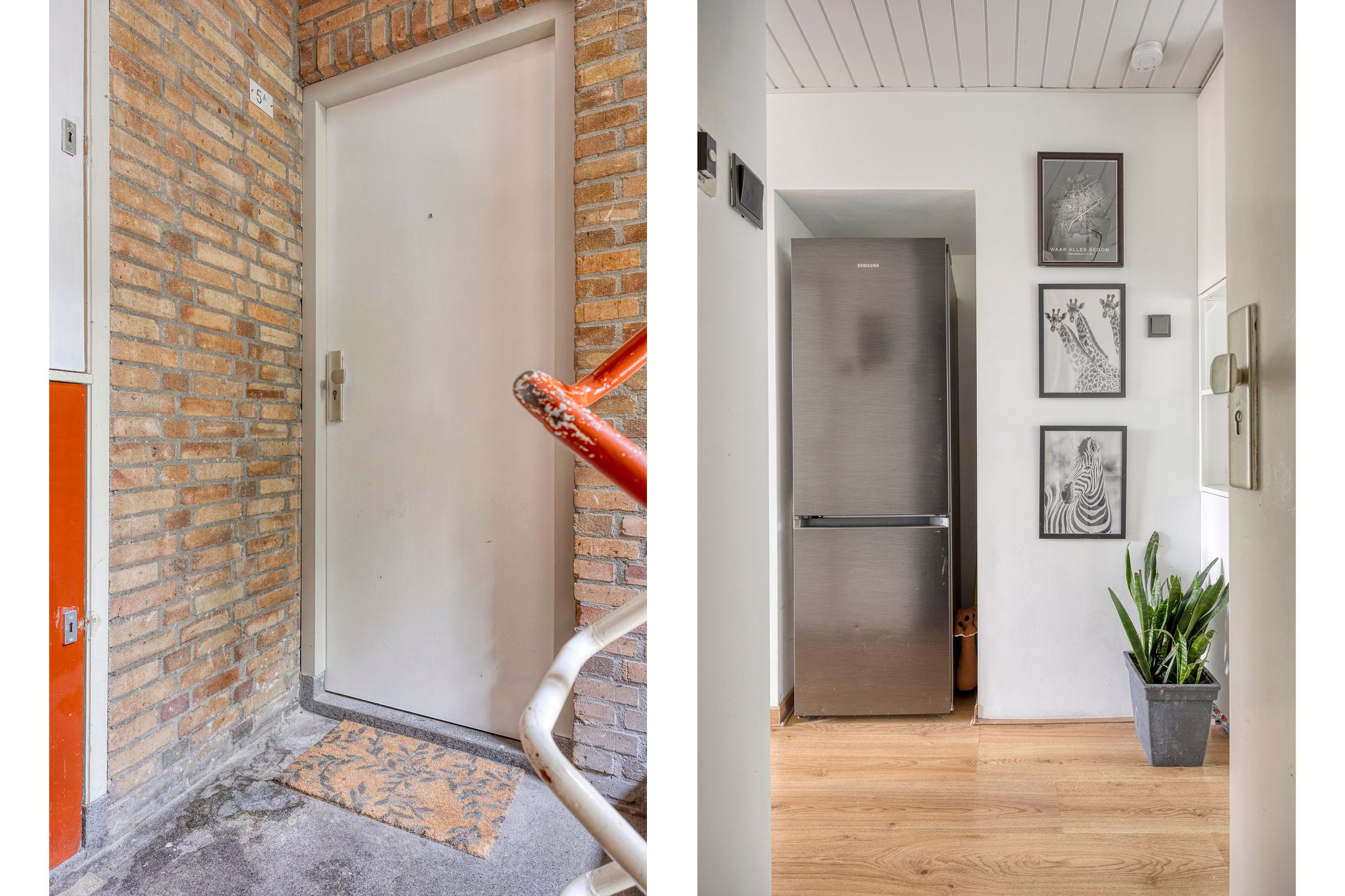 Foto 15 van Jan Steenstraat 5-A