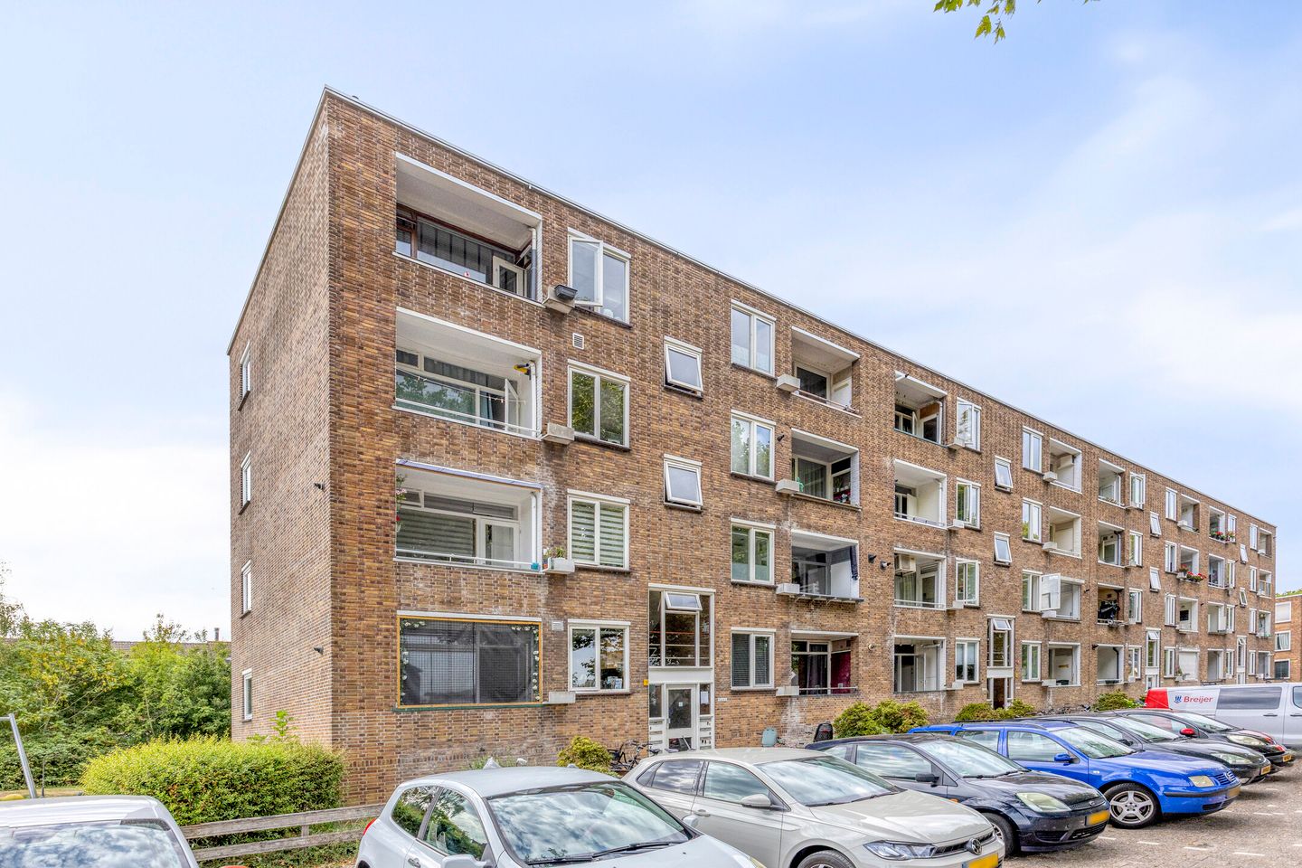 Foto 20 van Jan Steenstraat 5-A