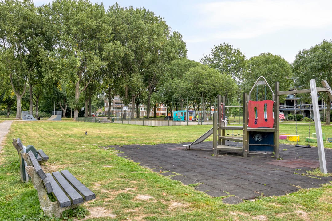 Foto 22 van Jan Steenstraat 5-A